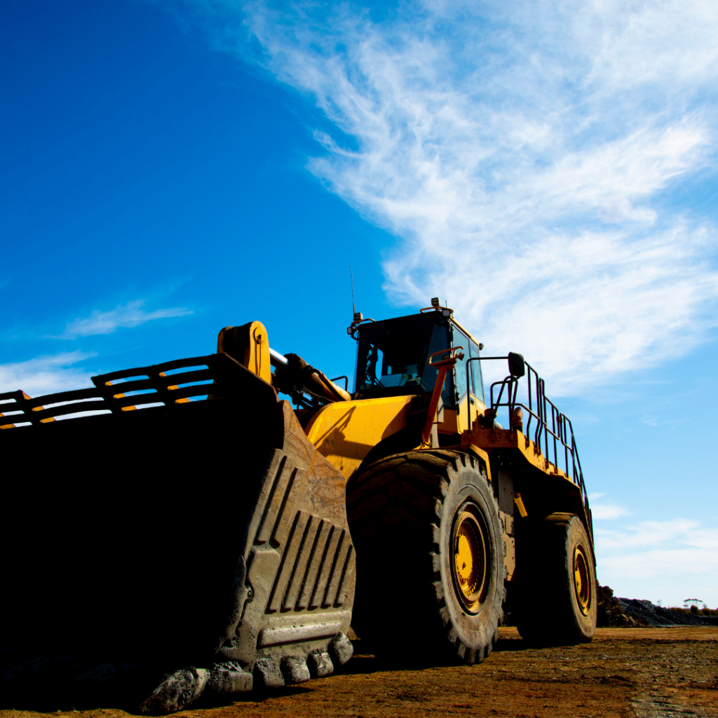 12 tyres mining 1